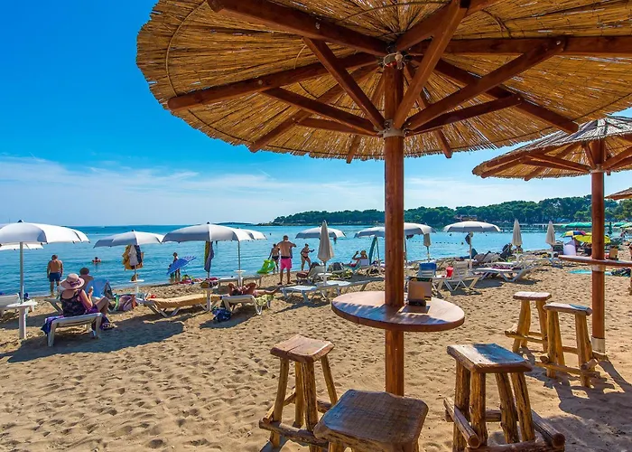 Three-bedroom In