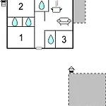 Three-bedroom In * Medulin